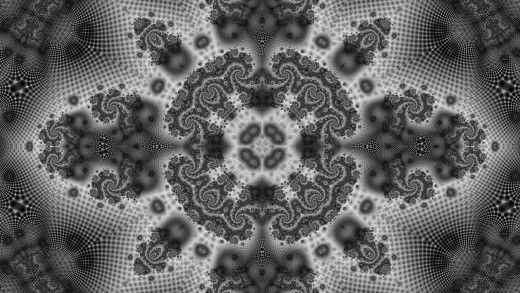 931070 (a): :1920x1080